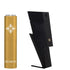 Carolina Herrera Bad Boy Le Parfum for Men